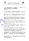 Vista preliminar de documento -3511858068735934107
