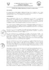 Vista preliminar de documento 1536005265028044757