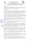Vista preliminar de documento -1120800182636677899