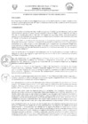 Vista preliminar de documento -511516517408623182