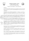 Vista preliminar de documento -183549928667741809