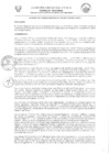 Vista preliminar de documento -1435073650279736166