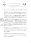 Vista preliminar de documento -3575372430773205120