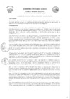 Vista preliminar de documento 2091760885628112829