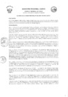 Vista preliminar de documento -3329559258997300180