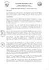 Vista preliminar de documento 417538335209645206