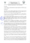 Vista preliminar de documento 315220891702386213