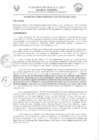 Vista preliminar de documento -55243027657188852