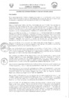 Vista preliminar de documento -4180547348208418117