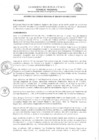 Vista preliminar de documento 2728151511411268504