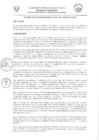 Vista preliminar de documento 900358449161834022