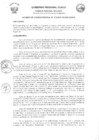 Vista preliminar de documento -2885994502190796685