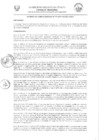 Vista preliminar de documento -2785428422821208034