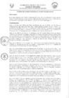 Vista preliminar de documento -4060298306908082963