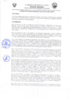 Vista preliminar de documento -1575063918989494665