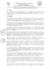 Vista preliminar de documento -245480599024386539