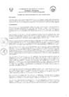 Vista preliminar de documento -3554621443600879384