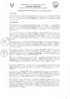 Vista preliminar de documento -3394544059037160041