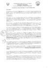 Vista preliminar de documento 1397160219854745077