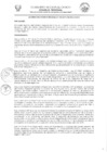 Vista preliminar de documento 1173491266803654051