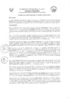 Vista preliminar de documento -2124167834585075005