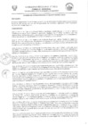 Vista preliminar de documento -3001183354645135892