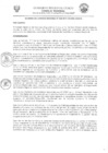 Vista preliminar de documento -3810819030839556508
