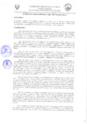Vista preliminar de documento 4429560050813409157