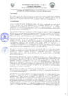 Vista preliminar de documento -3739753514533287857