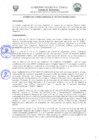 Vista preliminar de documento 2603260896783039401