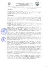 Vista preliminar de documento -273819646347422578
