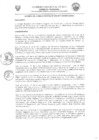 Vista preliminar de documento -3485115619163648695