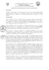 Vista preliminar de documento 2819603648109983730