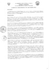 Vista preliminar de documento 1054370577846898117