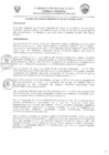Vista preliminar de documento 367174273057032823