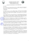 Vista preliminar de documento -690956400007375324