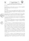 Vista preliminar de documento -1369383632991230919