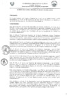 Vista preliminar de documento 3794243703936440637