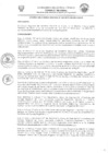 Vista preliminar de documento -44637101992513614