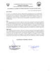 Vista preliminar de documento 2640370575843217199