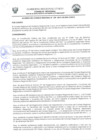 Vista preliminar de documento -1010777726642551511