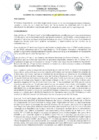 Vista preliminar de documento 1278214369210511022