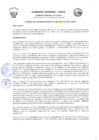 Vista preliminar de documento 2183904020095392286