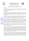 Vista preliminar de documento 2902395439803161022
