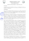 Vista preliminar de documento -4129182472993802685