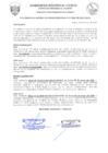 Vista preliminar de documento 2924388092332648917