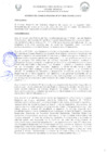 Vista preliminar de documento -2311473228336116194