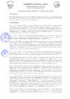 Vista preliminar de documento 1295803312070923107