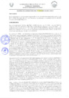 Vista preliminar de documento 34225782902842872
