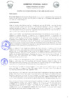 Vista preliminar de documento -1002228389612800875